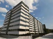 Appartamento in vendita di 100 m² in Via P. Neruda, 7