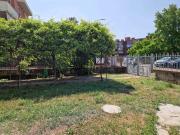 Appartamento in vendita di 100 m² in Via Pablo Neruda, 1