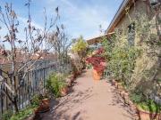 Appartamento in vendita di 100 m² in Via Padova, 12