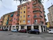 Appartamento in vendita di 100 m² in Via Padova, 288