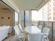 Appartamento in vendita di 100 m² in Via Padova