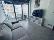 Appartamento in vendita di 100 m² in Via Padova