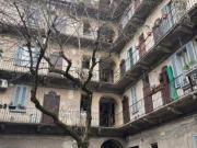 Appartamento in vendita di 100 m² in Via Padova, 5