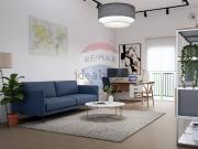 Appartamento in vendita di 100 m² in Via Padova, 65 Appartamento in vendita di 100 m² in Via Padova, 65