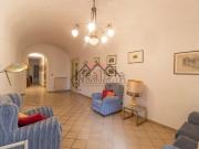 Appartamento in vendita di 100 m² in Via Padre Eugenio...