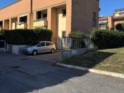 Appartamento in vendita di 100 m² in Via Padre Paolo Meroni