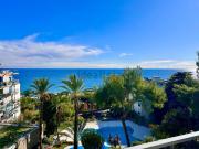 Appartamento in vendita di 100 m² in Via Padre Semeria, 260