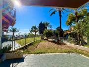 Appartamento in vendita di 100 m² in Via Padre Semeria, 278