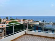 Appartamento in vendita di 100 m² in Via Padre Semeria