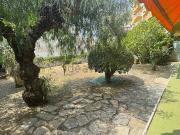 Appartamento in vendita di 100 m² in Via Padre Semeria