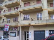 Appartamento in vendita di 100 m² in Via Paestum, 20