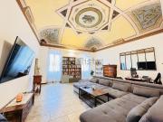 Appartamento in vendita di 100 m² in Via Paganica, 3