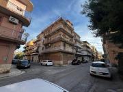 Appartamento in vendita di 100 m² in Via Paladino