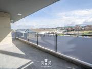 Appartamento in vendita di 100 m² in Via Palaverta