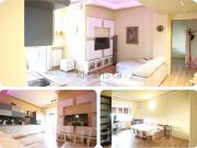 Appartamento in vendita di 100 m² in Via Paleocapa