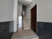 Appartamento in vendita di 100 m² in Via Palermo