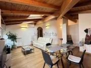 Appartamento in vendita di 100 m² in Via Palestro