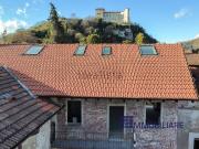 Appartamento in vendita di 100 m² in Via Paletta