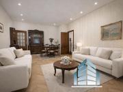 Appartamento in vendita di 100 m² in Via Pallante