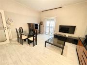 Appartamento in vendita di 100 m² in Via Palo Laziale