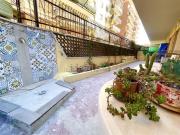 Appartamento in vendita di 100 m² in Via Palo Laziale