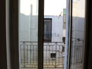 Appartamento in vendita di 100 m² in Via Palomba