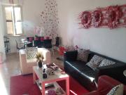 Appartamento in vendita di 100 m² in Via palombarese, 264