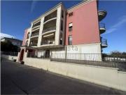 Appartamento in vendita di 100 m² in Via Panaro, 5