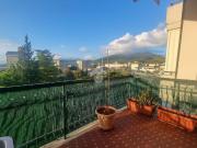 Appartamento in vendita di 100 m² in Via Panciatichi, 56