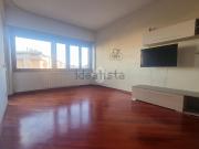 Appartamento in vendita di 100 m² in Via Panciatichi, 56