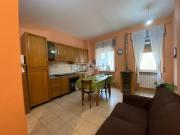 Appartamento in vendita di 100 m² in Via Panebianco, 498