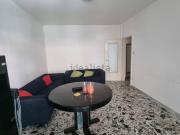 Appartamento in vendita di 100 m² in Via Panfilo Castaldi