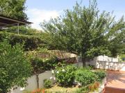 Appartamento in vendita di 100 m² in Via Pannella