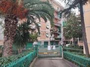 Appartamento in vendita di 100 m² in Via Panoramica, 196