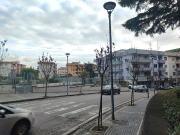 Appartamento in vendita di 100 m² in Via Panoramica