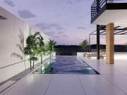 Appartamento in vendita di 100 m² in Via Panoramica, 33