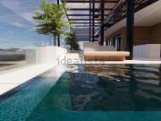 Appartamento in vendita di 100 m² in Via Panoramica, 33