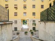 Appartamento in vendita di 100 m² in Via Paola Falconieri, 3