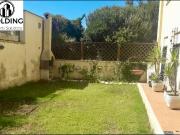 Appartamento in vendita di 100 m² in Via Paolo Andreani