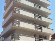 Appartamento in vendita di 100 m² in Via Paolo Baratta