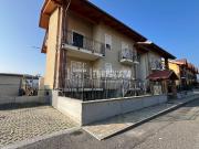 Appartamento in vendita di 100 m² in Via Paolo Borsellino