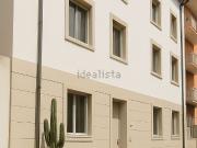 Appartamento in vendita di 100 m² in Via Paolo Emilio...