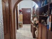 Appartamento in vendita di 100 m² in Via Paolo Ferrari