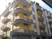 Appartamento in vendita di 100 m² in Via Paolo Ferreri