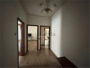 Appartamento in vendita di 100 m² in Via Paolo Gaddi