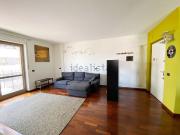 Appartamento in vendita di 100 m² in Via Paolo Maspero, 20