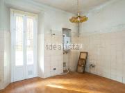 Appartamento in vendita di 100 m² in Via Paolo Sarpi, 3