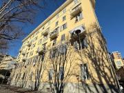 Appartamento in vendita di 100 m² in Via Paolo Segneri, 1