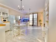 Appartamento in vendita di 100 m² in Via Papa Giovanni...