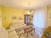 Appartamento in vendita di 100 m² in Via Papa Giovanni...